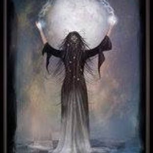 Meet your Posher, Liz